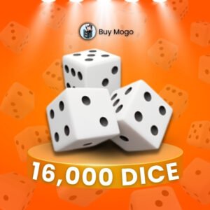 DICE (11)