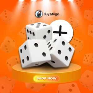 Buy Dice