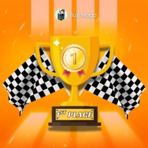 RACE (1)