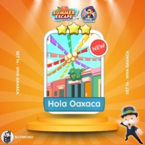 Hola Oaxaca (14-1)