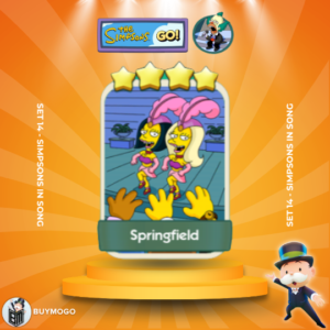 Springfield (14-6)